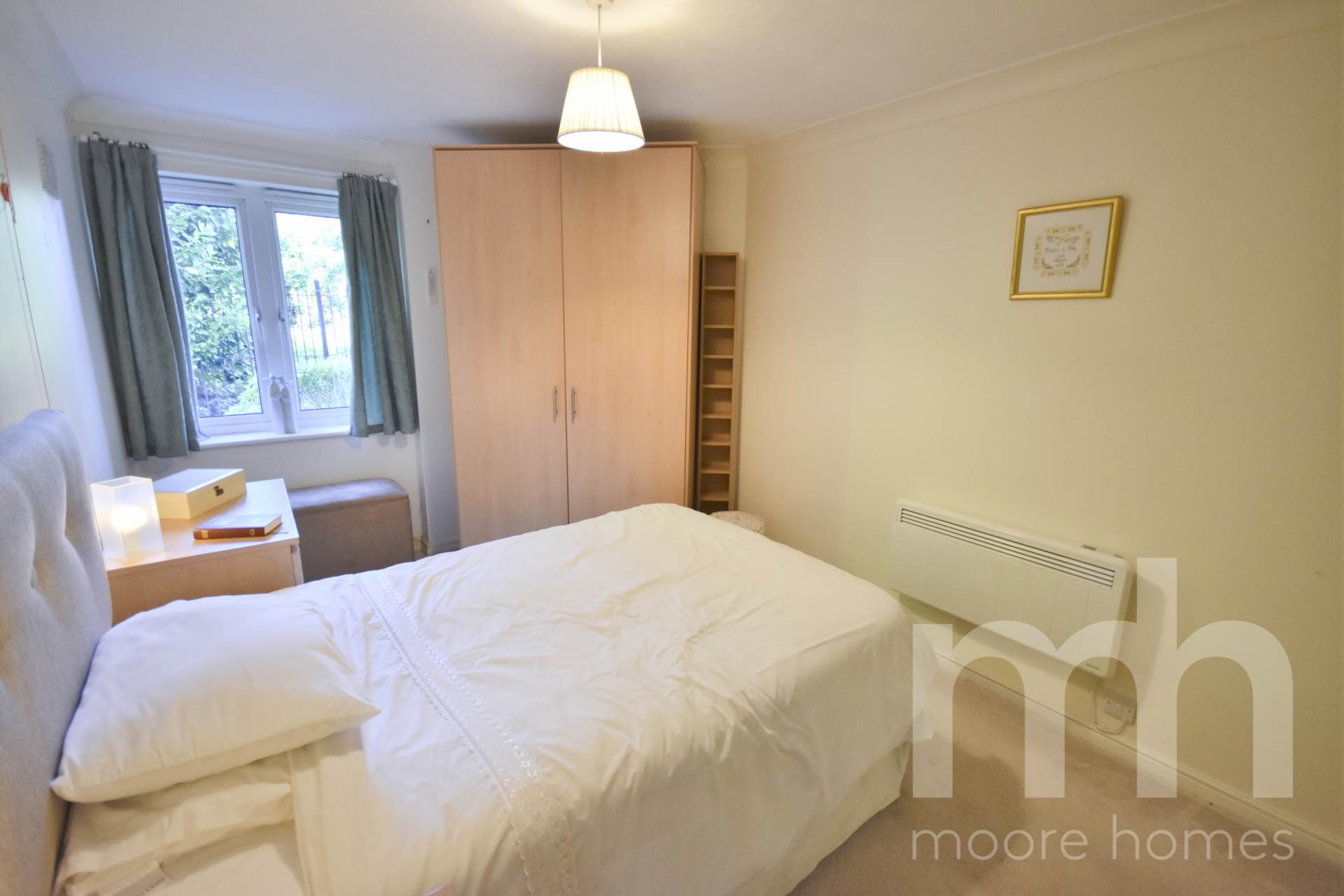 HOLLAND COURT, Poynton, SK12 1PL, Image 10