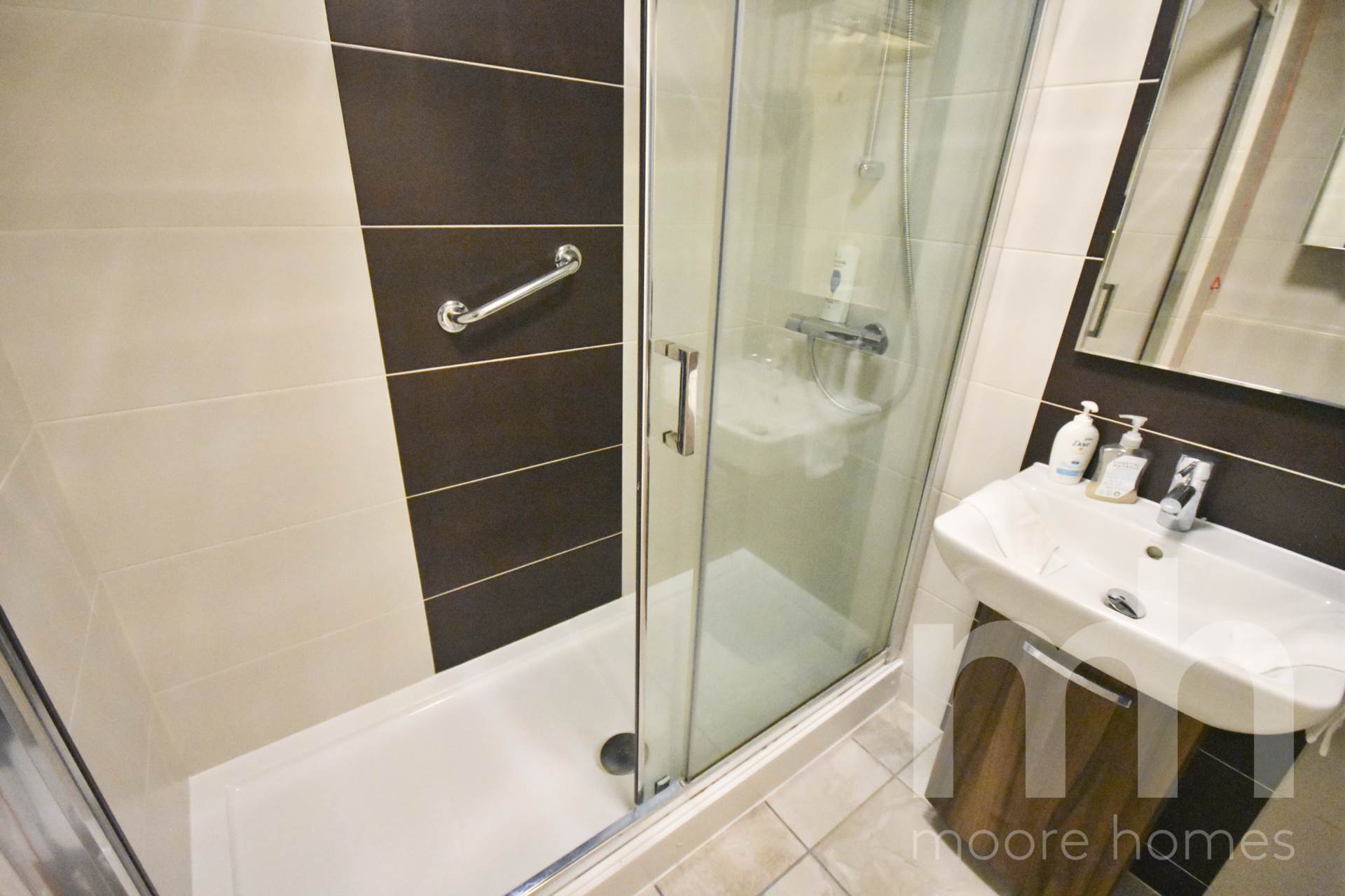 HOLLAND COURT, Poynton, SK12 1PL, Image 11