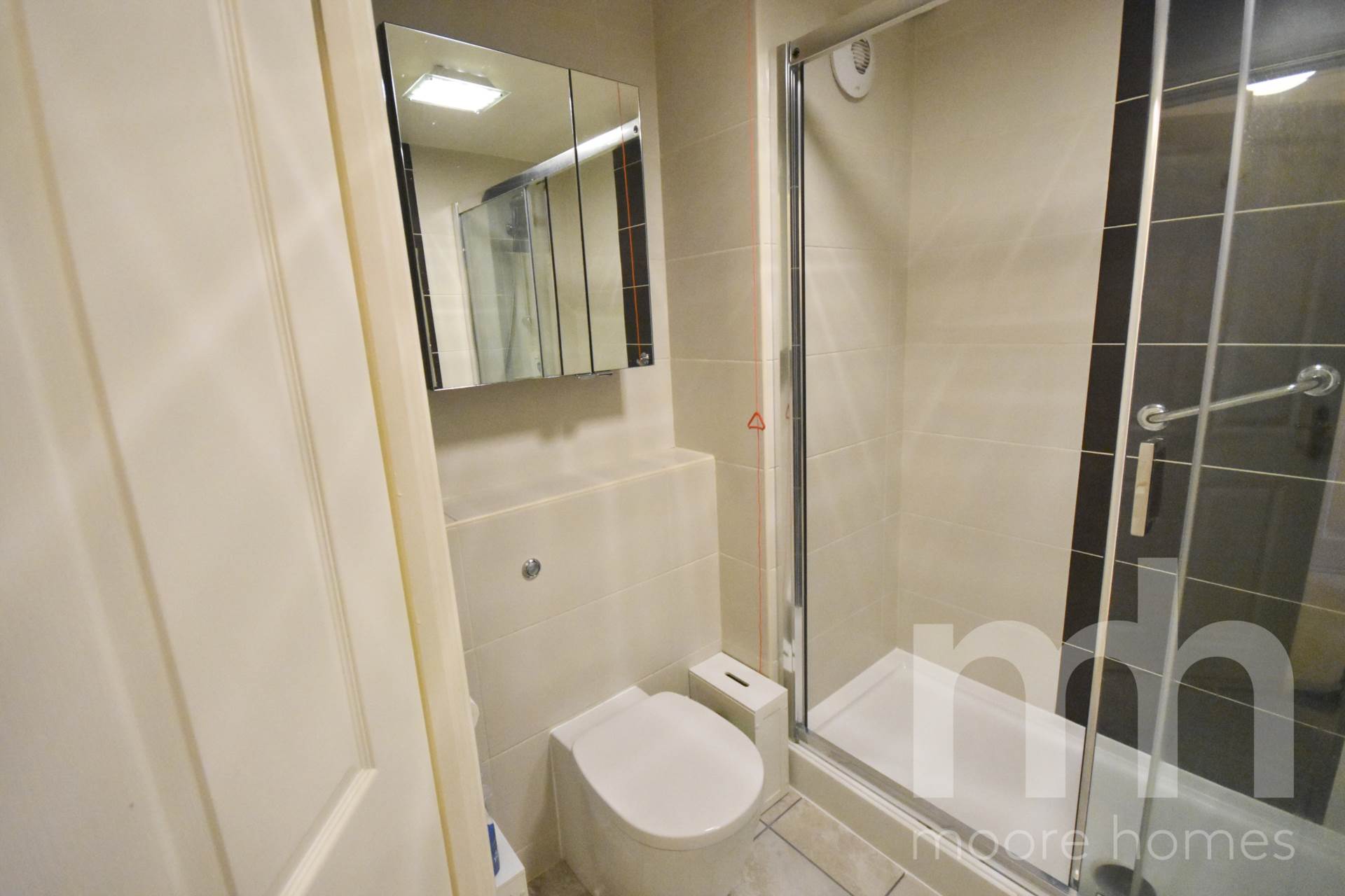 HOLLAND COURT, Poynton, SK12 1PL, Image 12