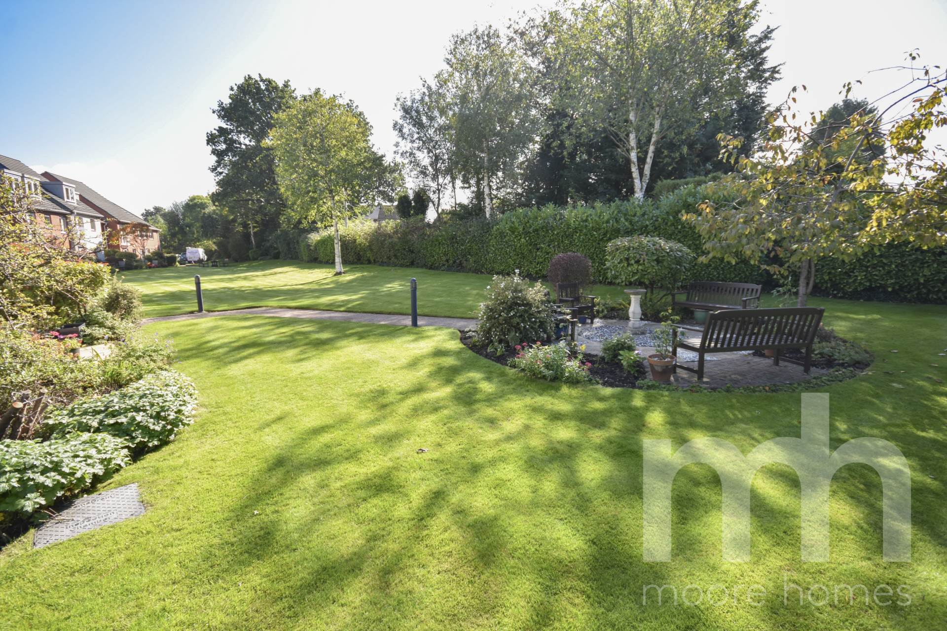 HOLLAND COURT, Poynton, SK12 1PL, Image 13