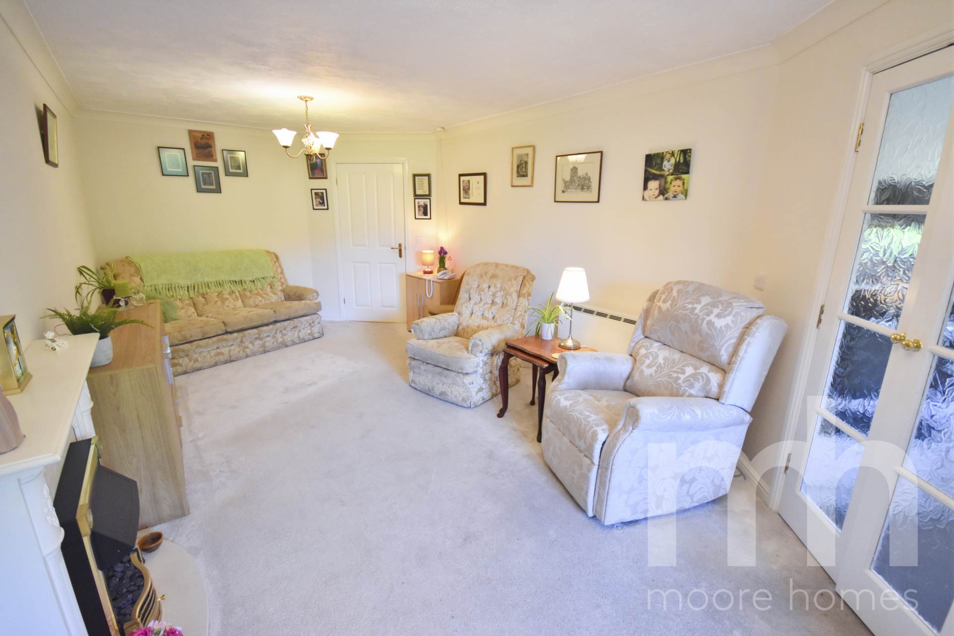 HOLLAND COURT, Poynton, SK12 1PL, Image 2