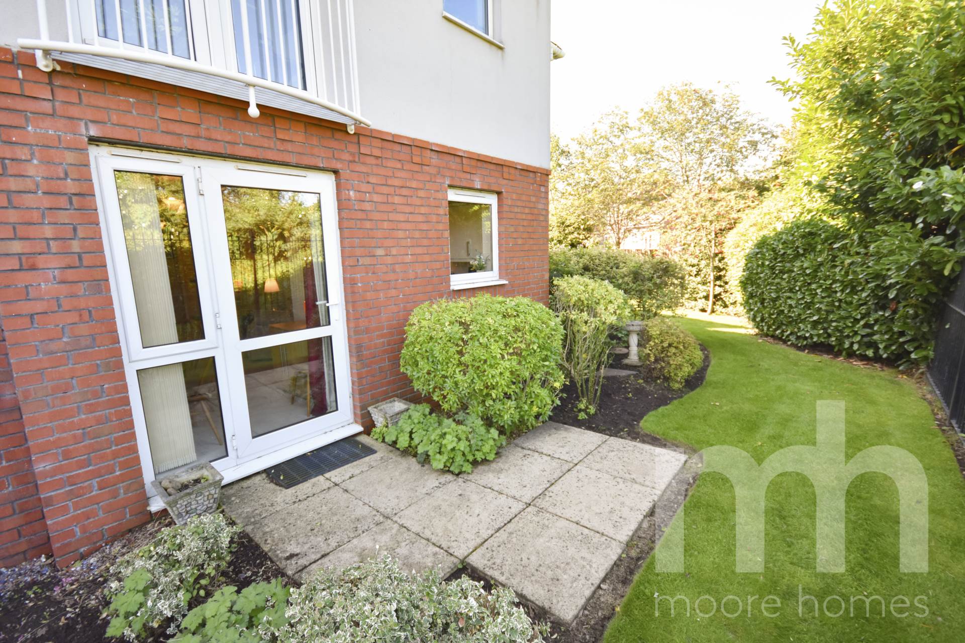 HOLLAND COURT, Poynton, SK12 1PL, Image 3