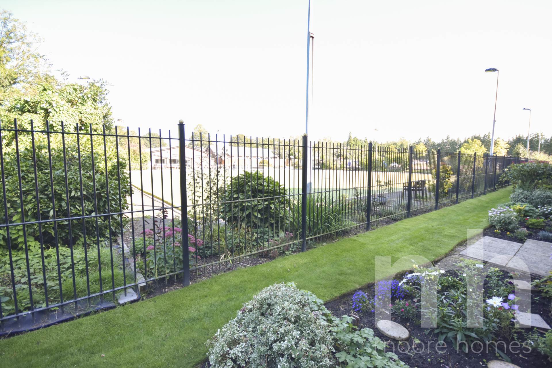 HOLLAND COURT, Poynton, SK12 1PL, Image 4