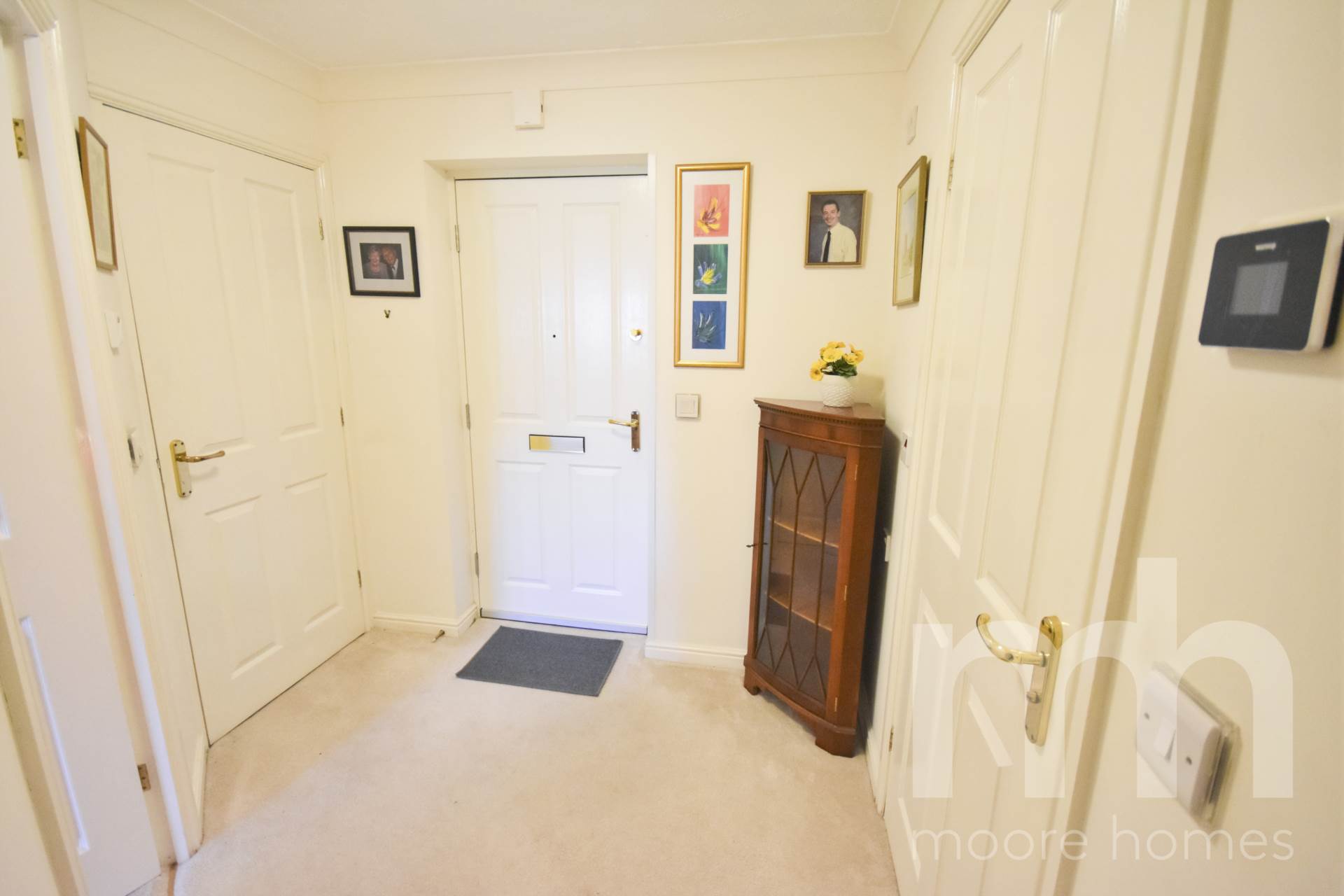 HOLLAND COURT, Poynton, SK12 1PL, Image 5