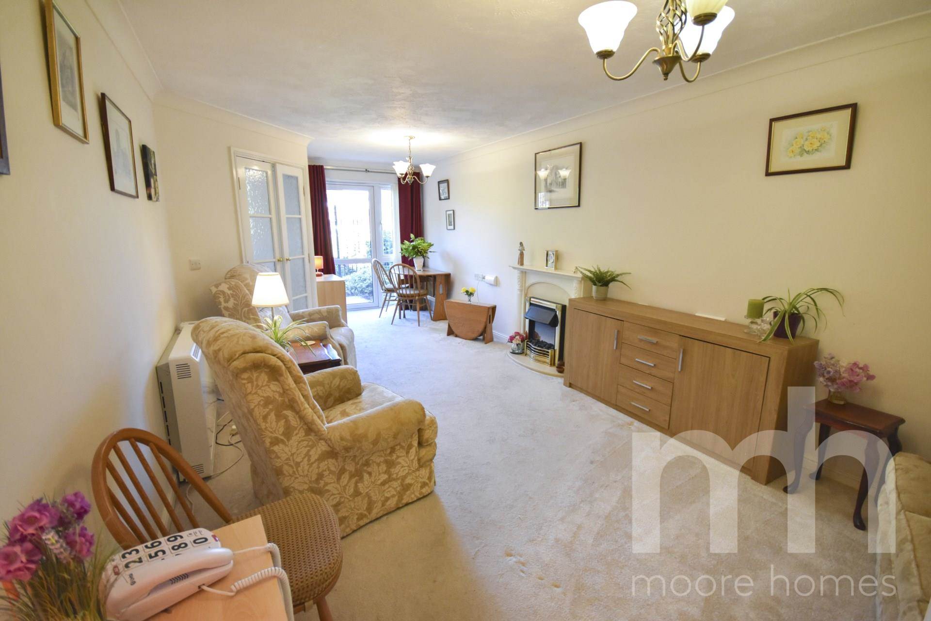 HOLLAND COURT, Poynton, SK12 1PL, Image 6