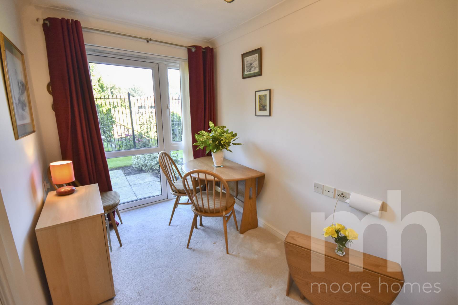 HOLLAND COURT, Poynton, SK12 1PL, Image 7