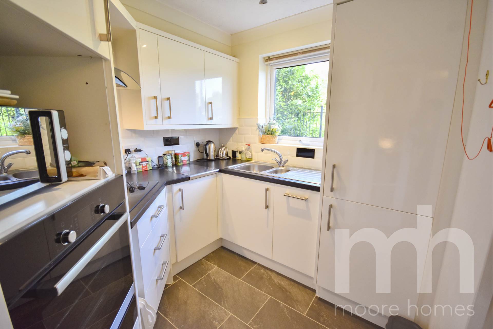 HOLLAND COURT, Poynton, SK12 1PL, Image 8