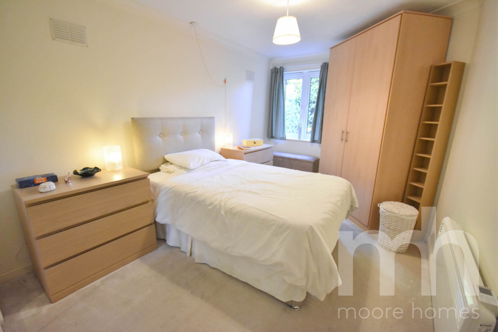 HOLLAND COURT, Poynton, SK12 1PL, Image 9