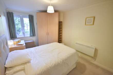 HOLLAND COURT, Poynton, SK12 1PL, Image 10