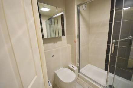 HOLLAND COURT, Poynton, SK12 1PL, Image 12