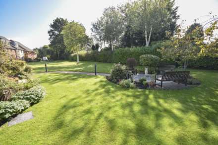 HOLLAND COURT, Poynton, SK12 1PL, Image 13
