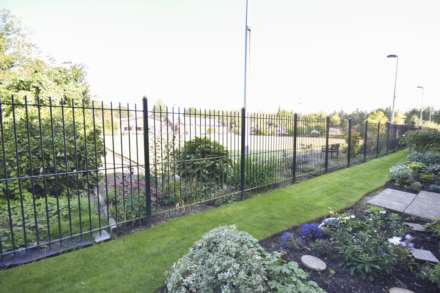 HOLLAND COURT, Poynton, SK12 1PL, Image 4