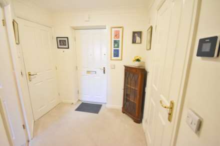 HOLLAND COURT, Poynton, SK12 1PL, Image 5