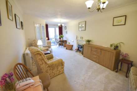HOLLAND COURT, Poynton, SK12 1PL, Image 6
