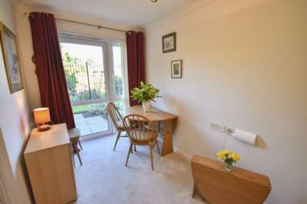 HOLLAND COURT, Poynton, SK12 1PL, Image 7