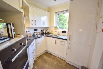HOLLAND COURT, Poynton, SK12 1PL, Image 8