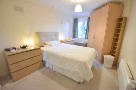HOLLAND COURT, Poynton, SK12 1PL, Image 9