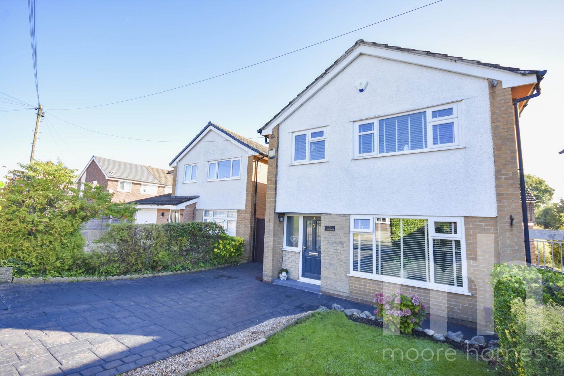 MALLARD CRESCENT, Poynton, SK12 1XG, Image 1