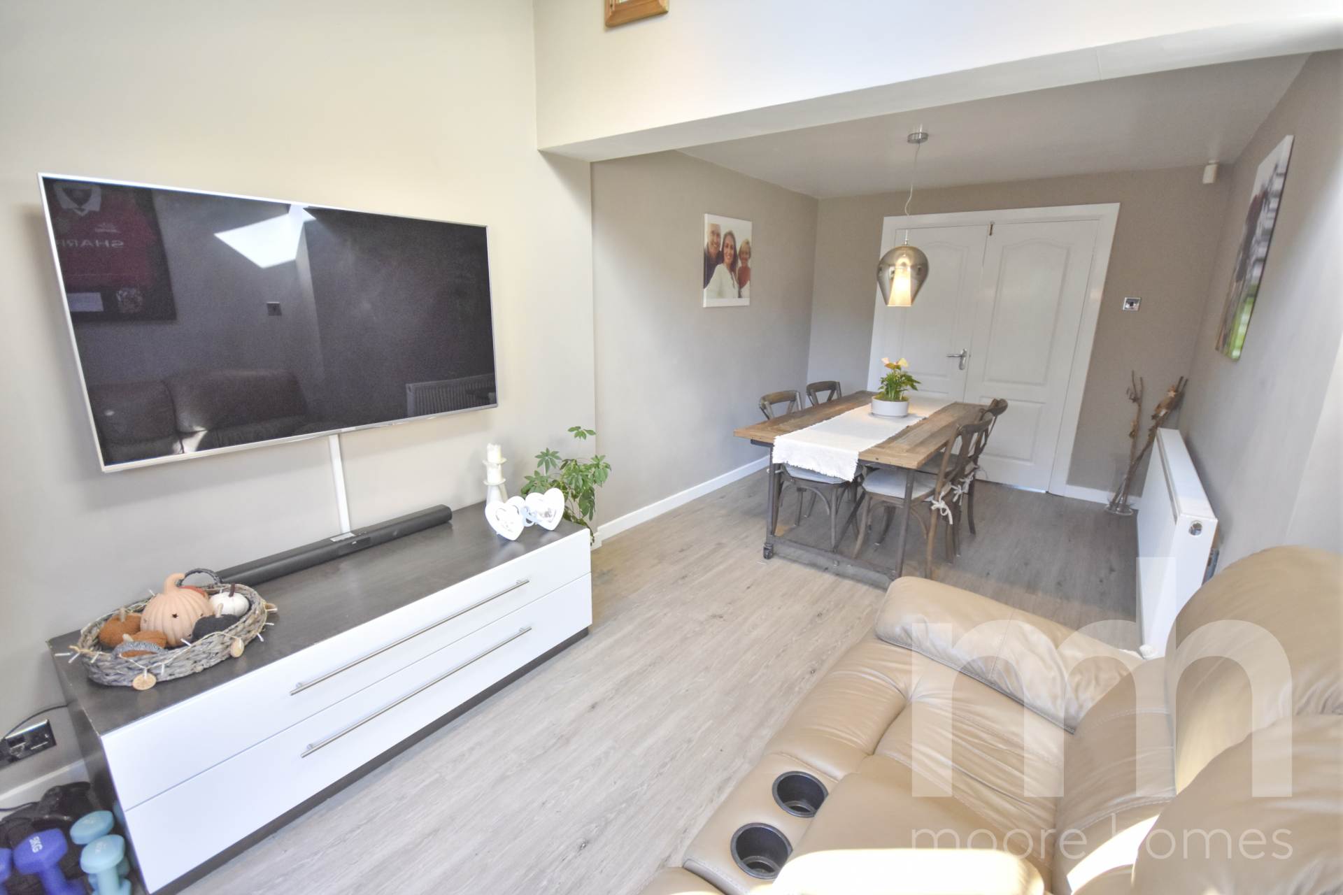 MALLARD CRESCENT, Poynton, SK12 1XG, Image 10
