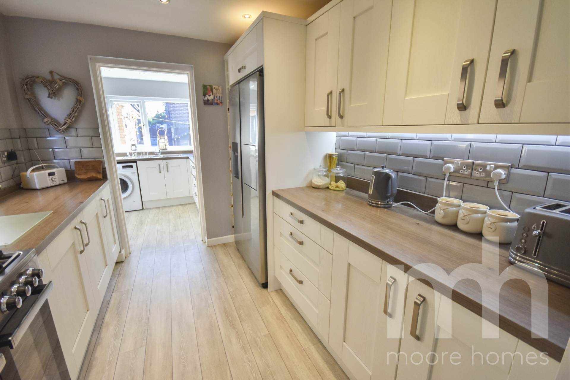MALLARD CRESCENT, Poynton, SK12 1XG, Image 11