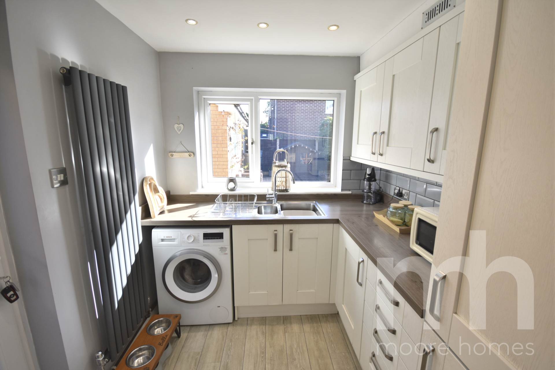 MALLARD CRESCENT, Poynton, SK12 1XG, Image 12