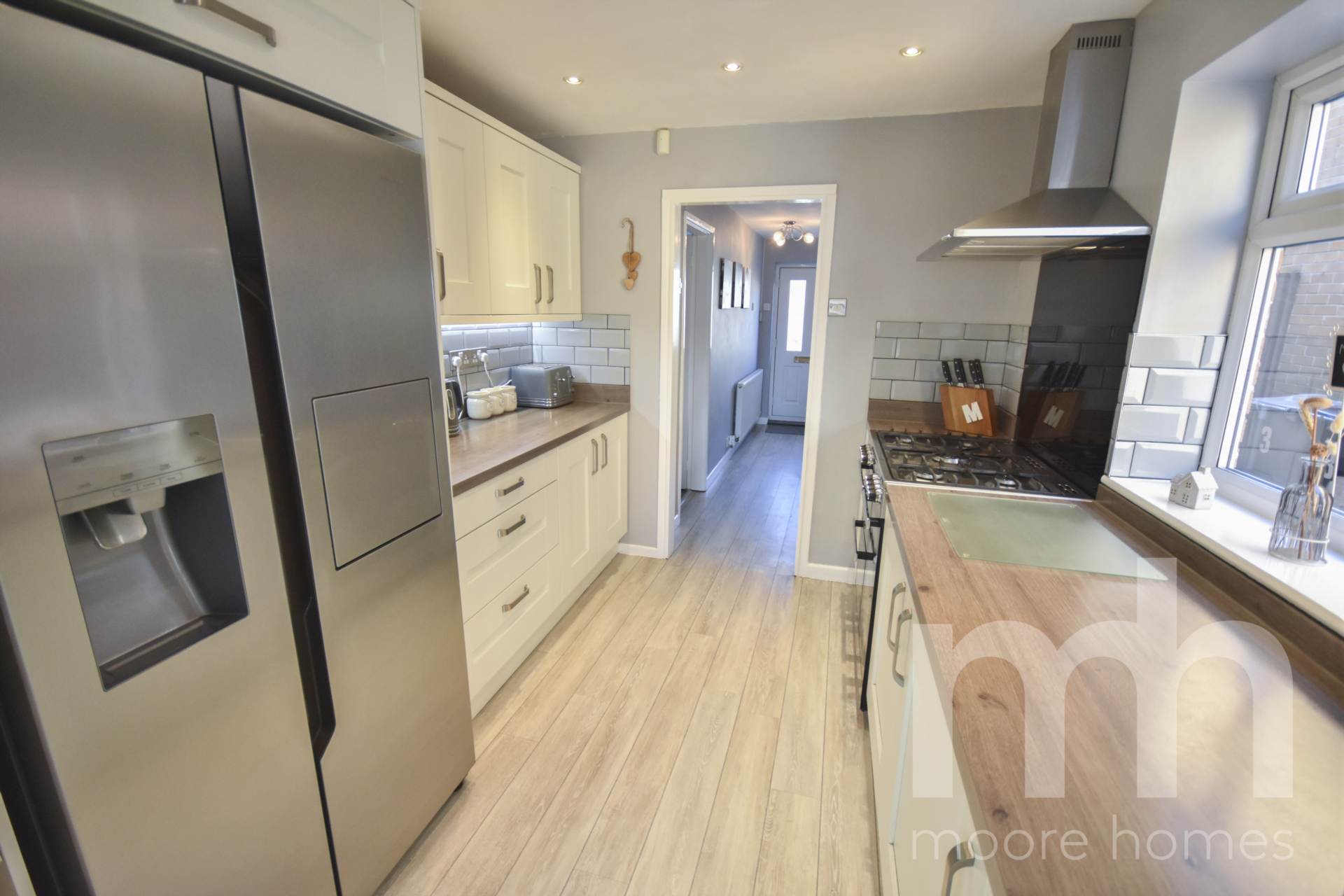MALLARD CRESCENT, Poynton, SK12 1XG, Image 13