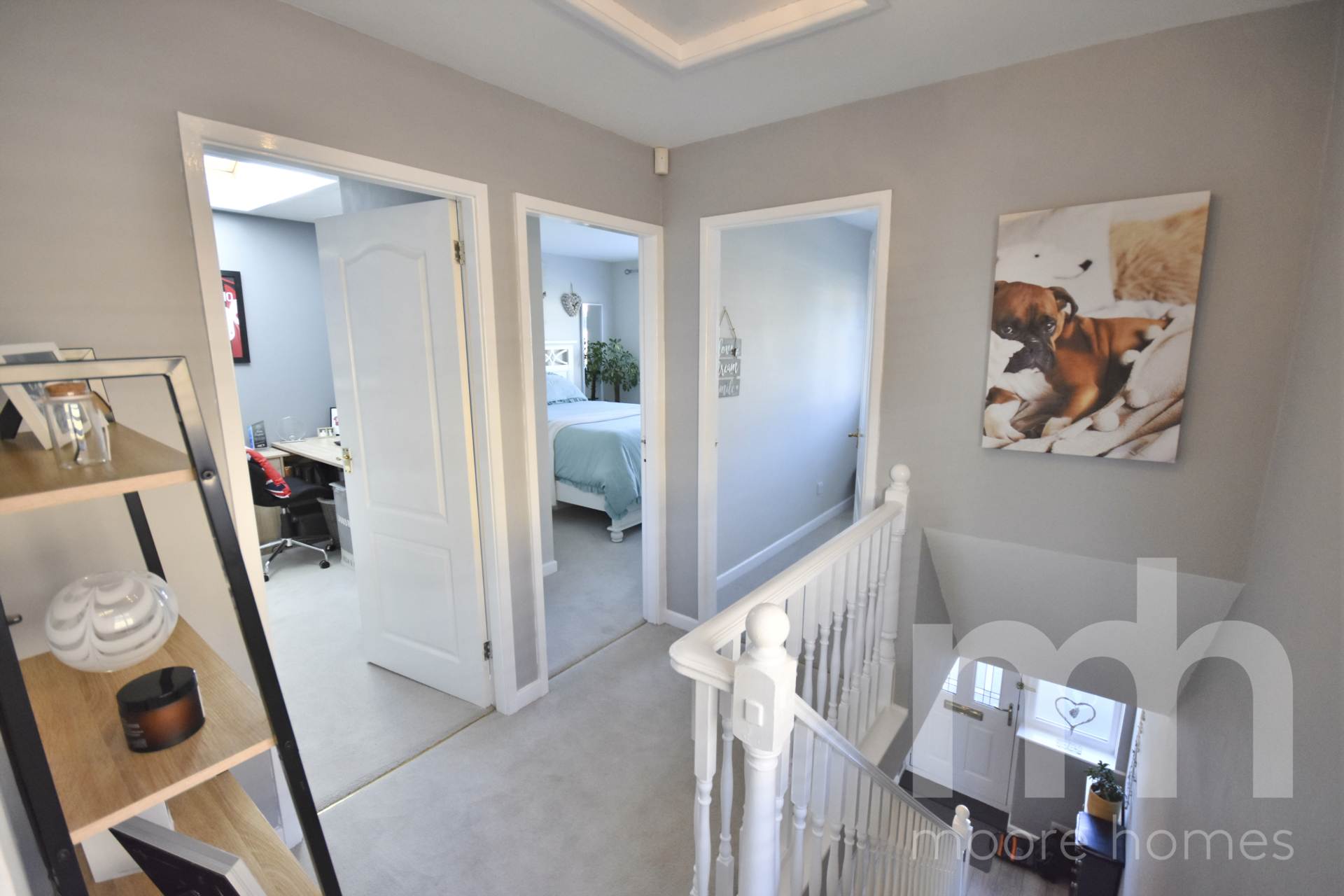MALLARD CRESCENT, Poynton, SK12 1XG, Image 14
