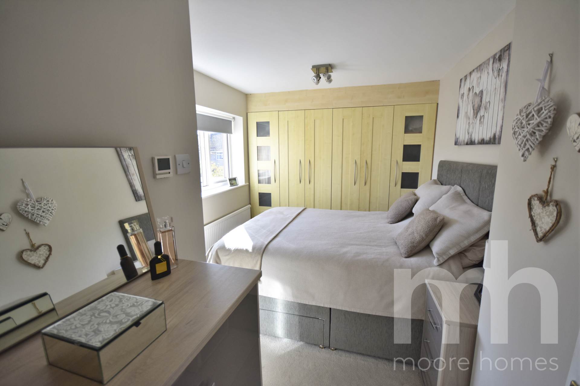 MALLARD CRESCENT, Poynton, SK12 1XG, Image 15