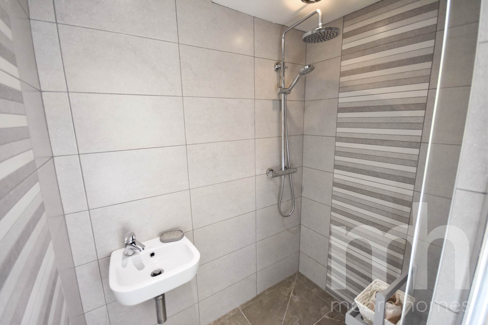 MALLARD CRESCENT, Poynton, SK12 1XG, Image 16