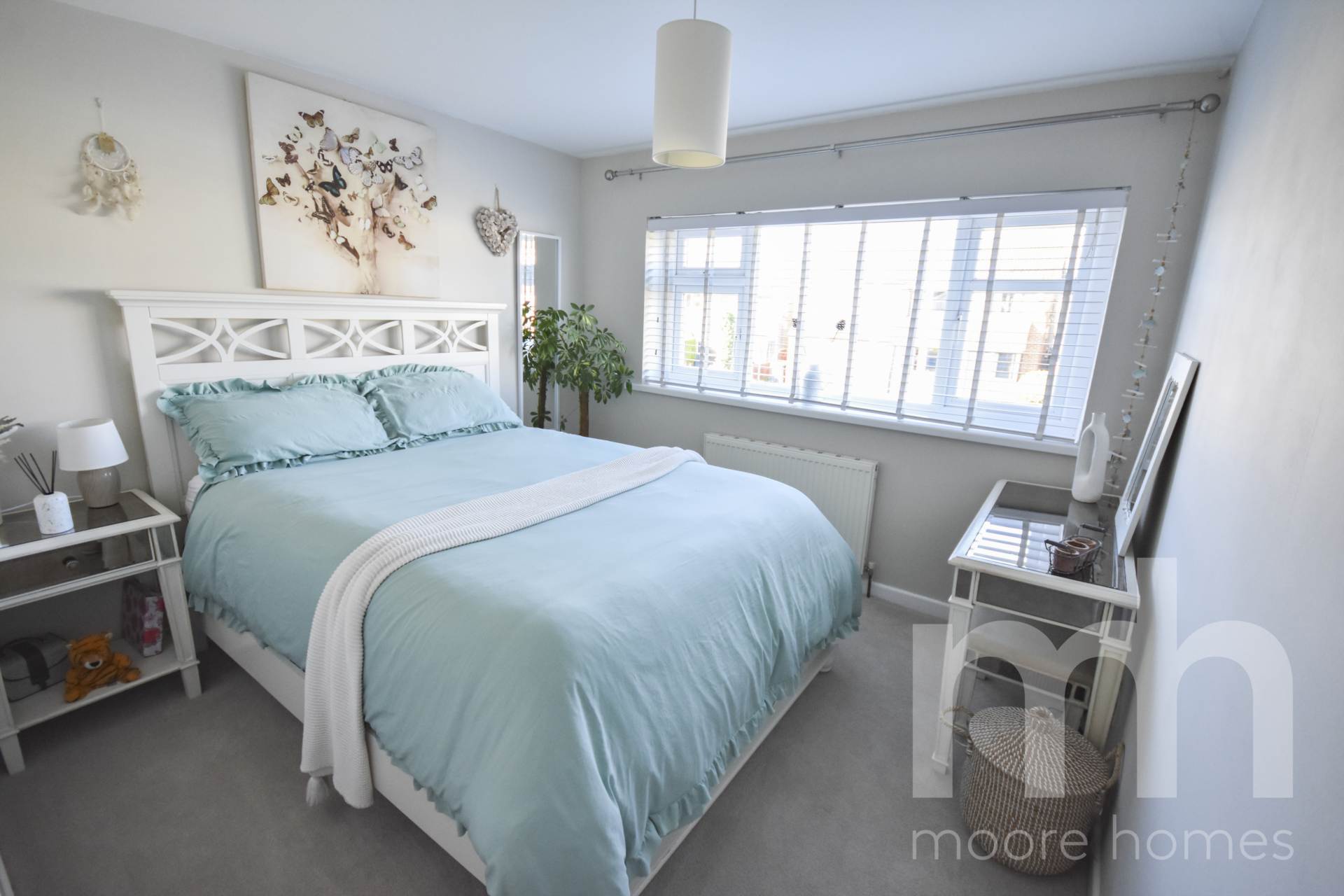MALLARD CRESCENT, Poynton, SK12 1XG, Image 17