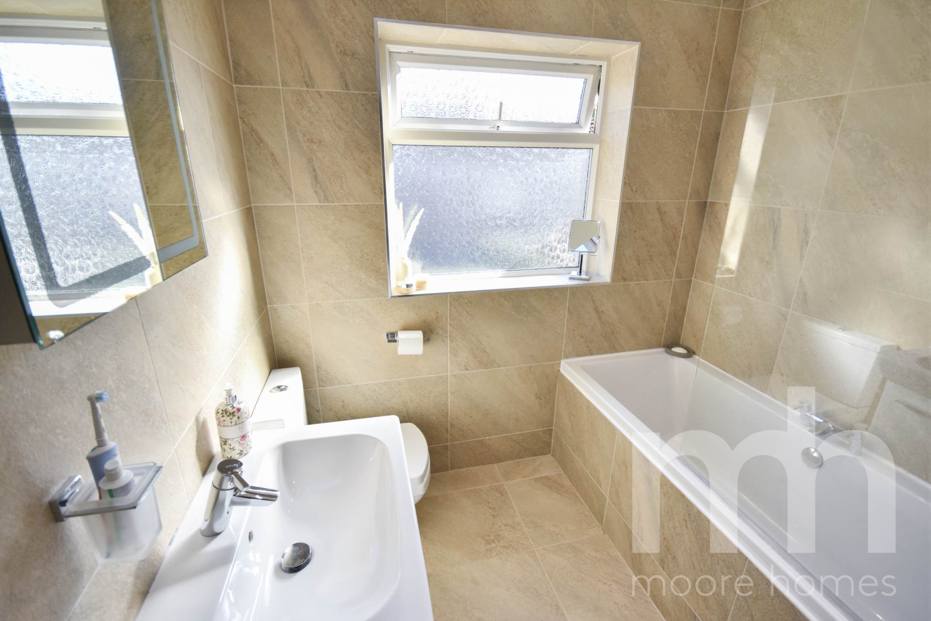MALLARD CRESCENT, Poynton, SK12 1XG, Image 19