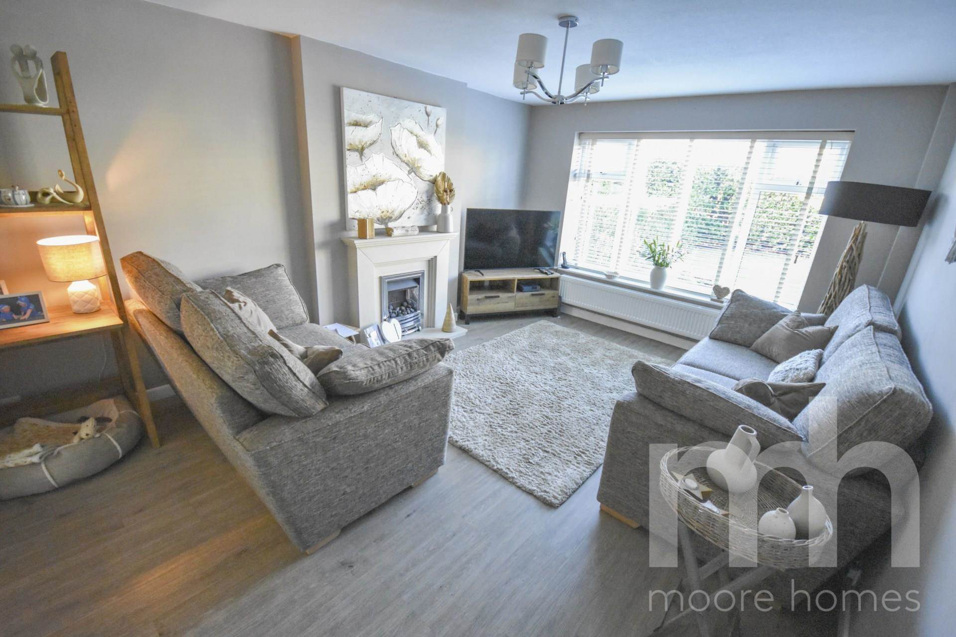 MALLARD CRESCENT, Poynton, SK12 1XG, Image 2