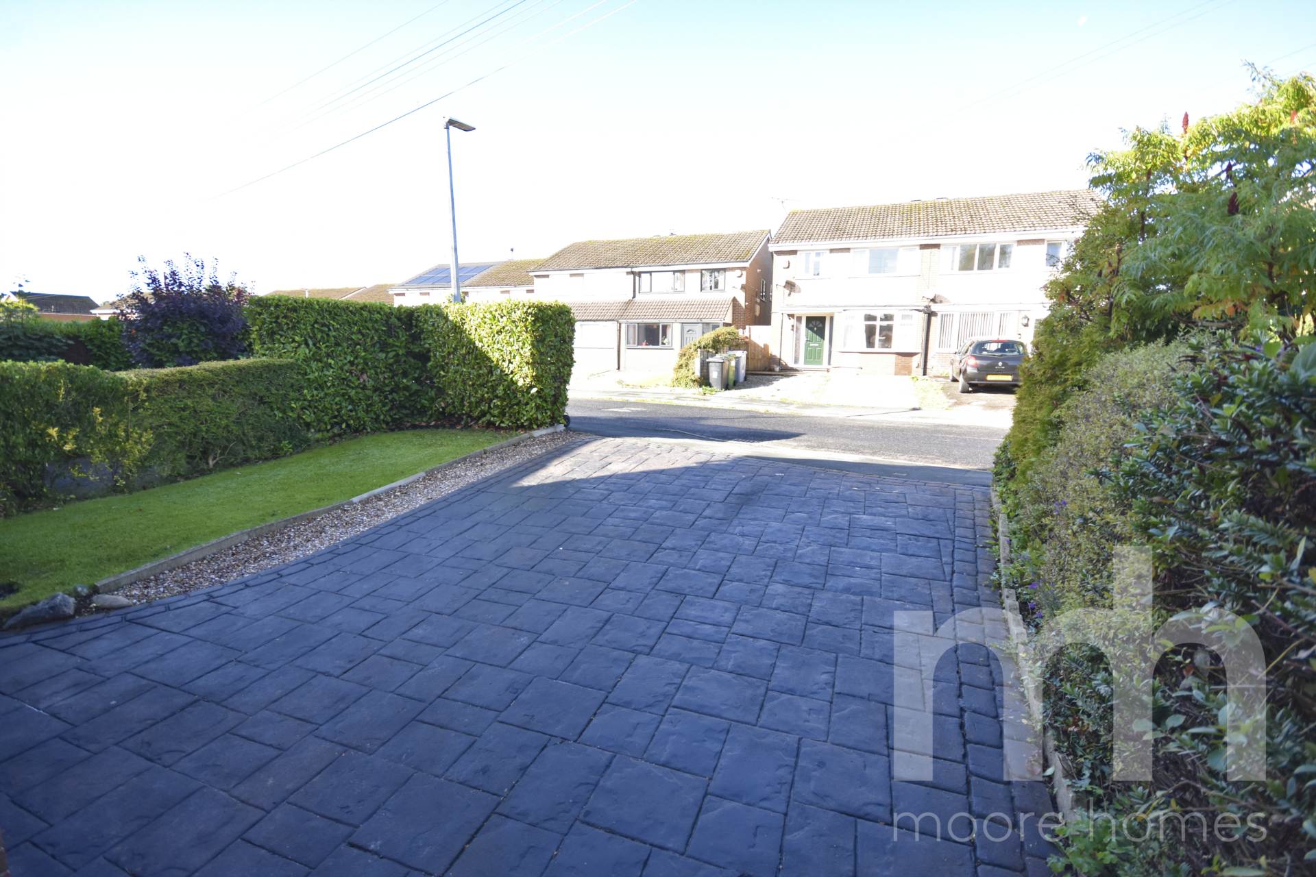 MALLARD CRESCENT, Poynton, SK12 1XG, Image 22