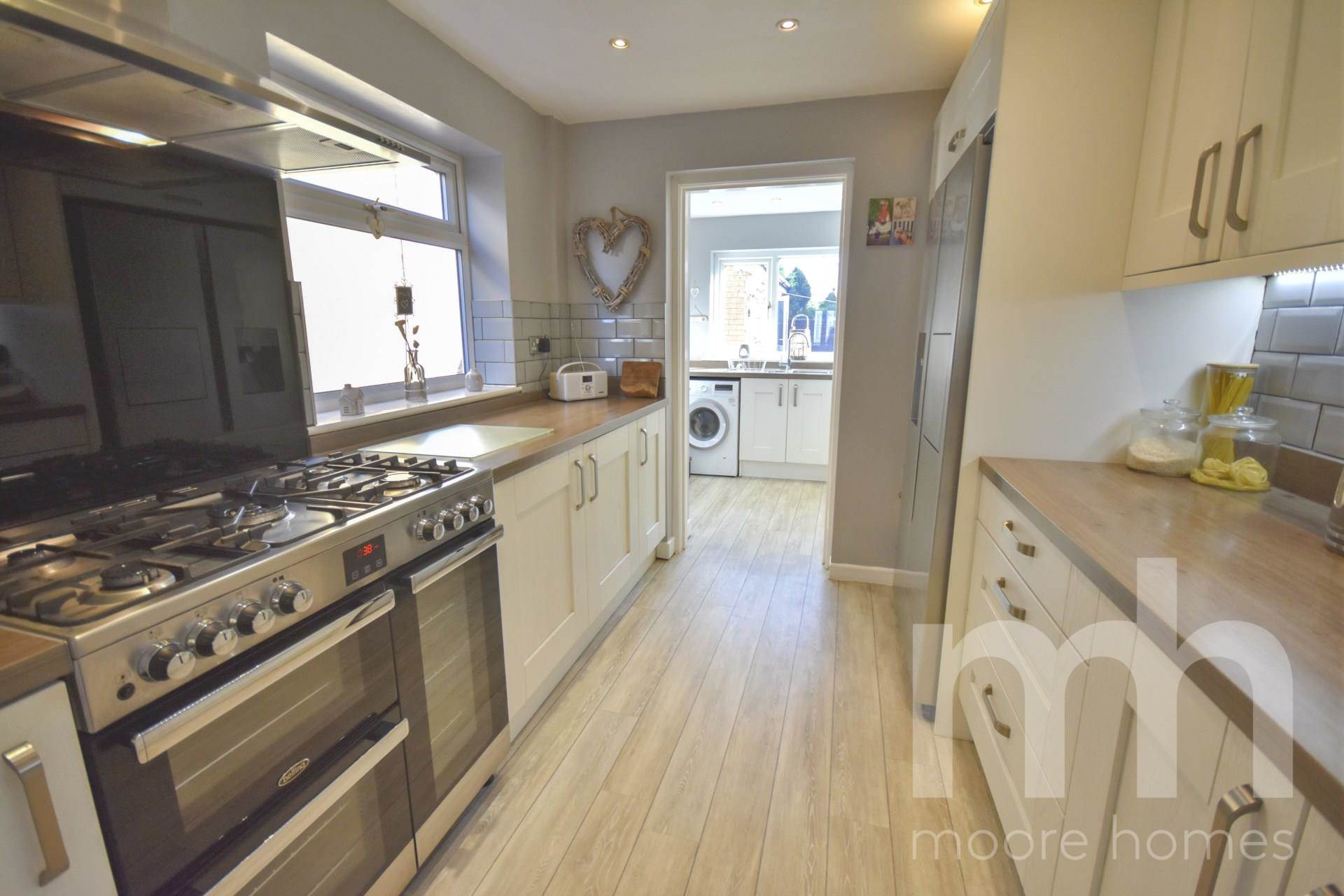 MALLARD CRESCENT, Poynton, SK12 1XG, Image 3