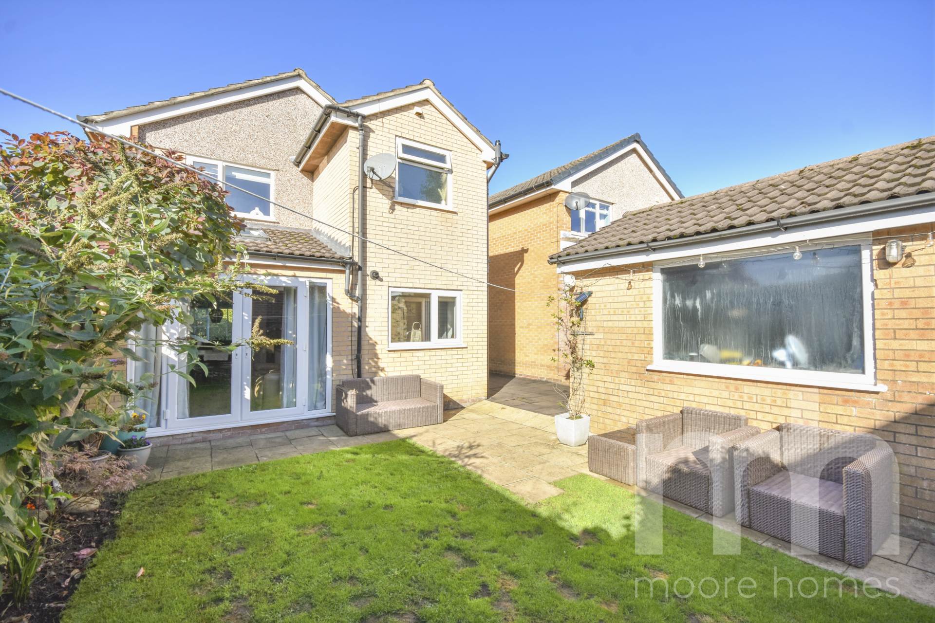 MALLARD CRESCENT, Poynton, SK12 1XG, Image 4