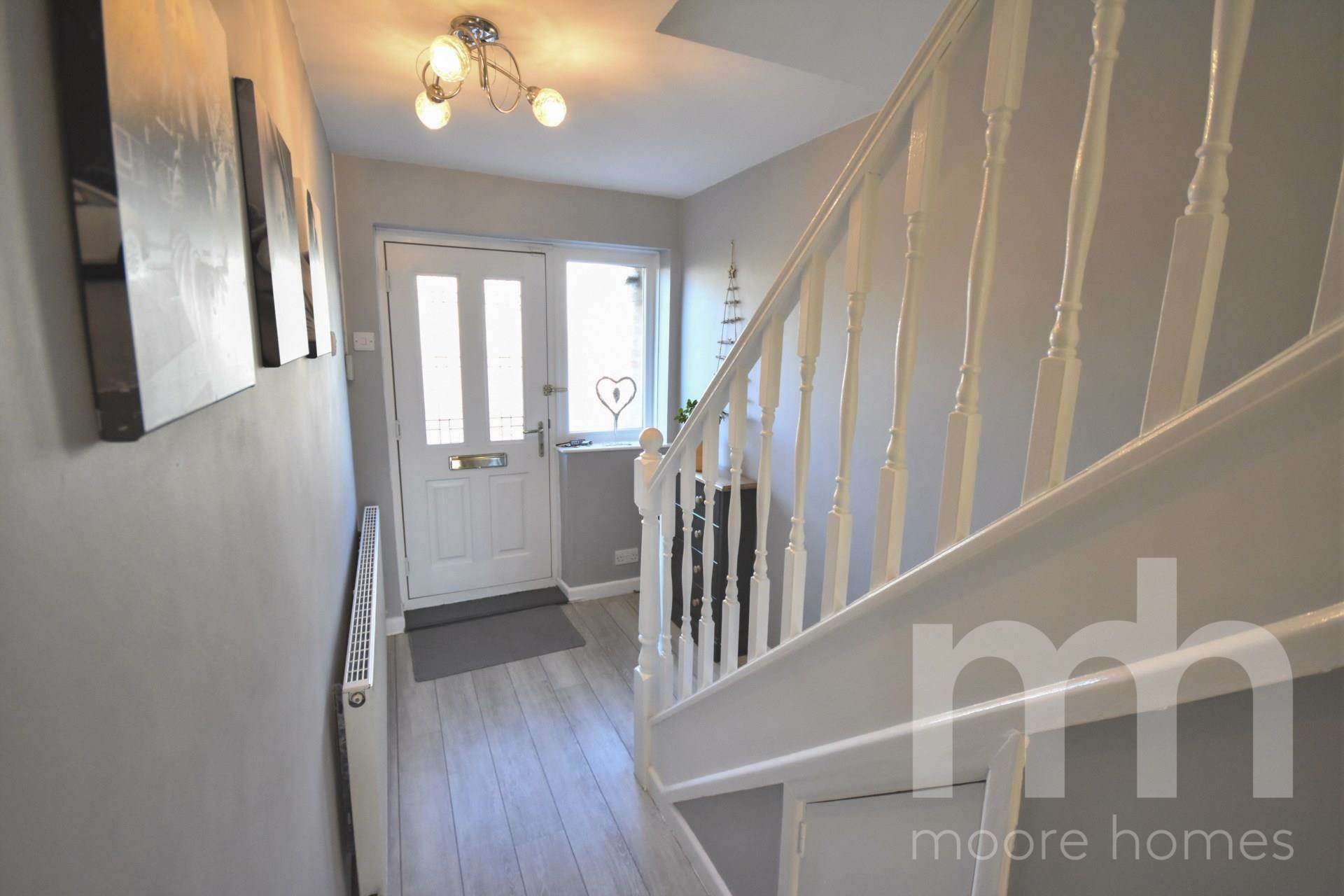 MALLARD CRESCENT, Poynton, SK12 1XG, Image 5