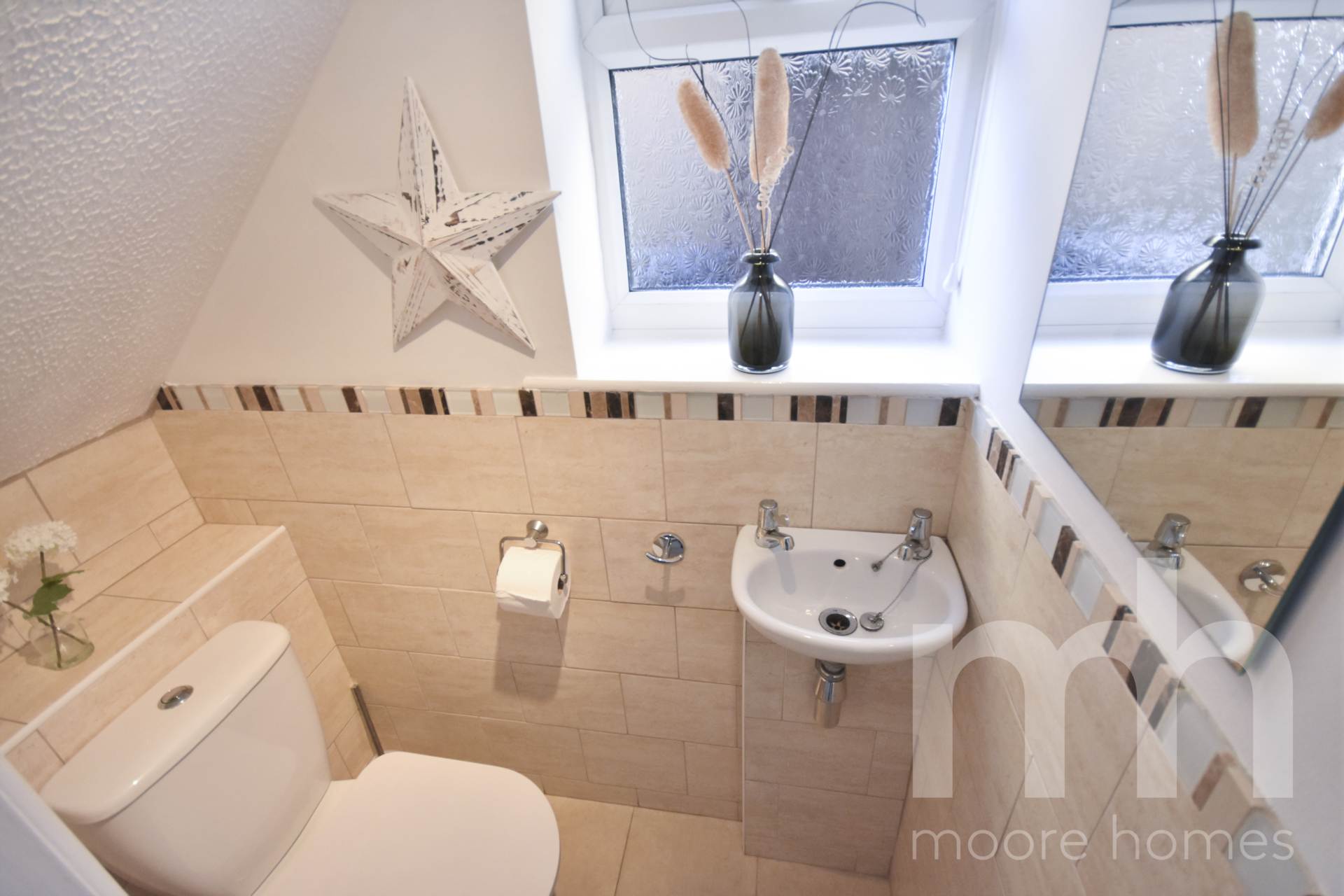 MALLARD CRESCENT, Poynton, SK12 1XG, Image 6