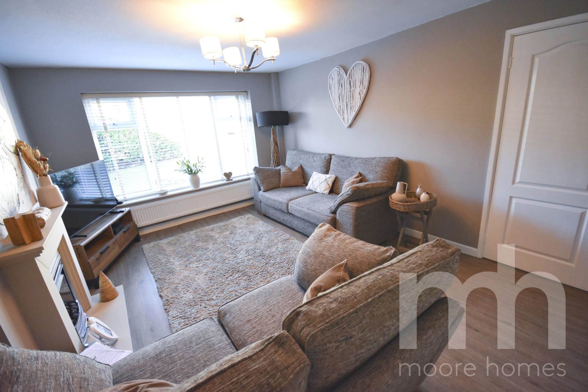 MALLARD CRESCENT, Poynton, SK12 1XG, Image 7