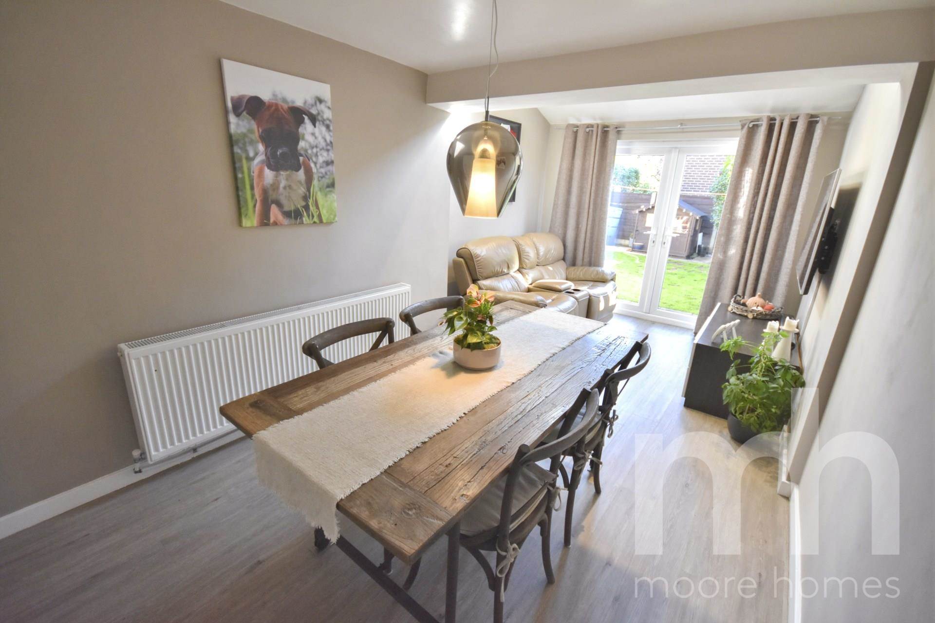 MALLARD CRESCENT, Poynton, SK12 1XG, Image 8