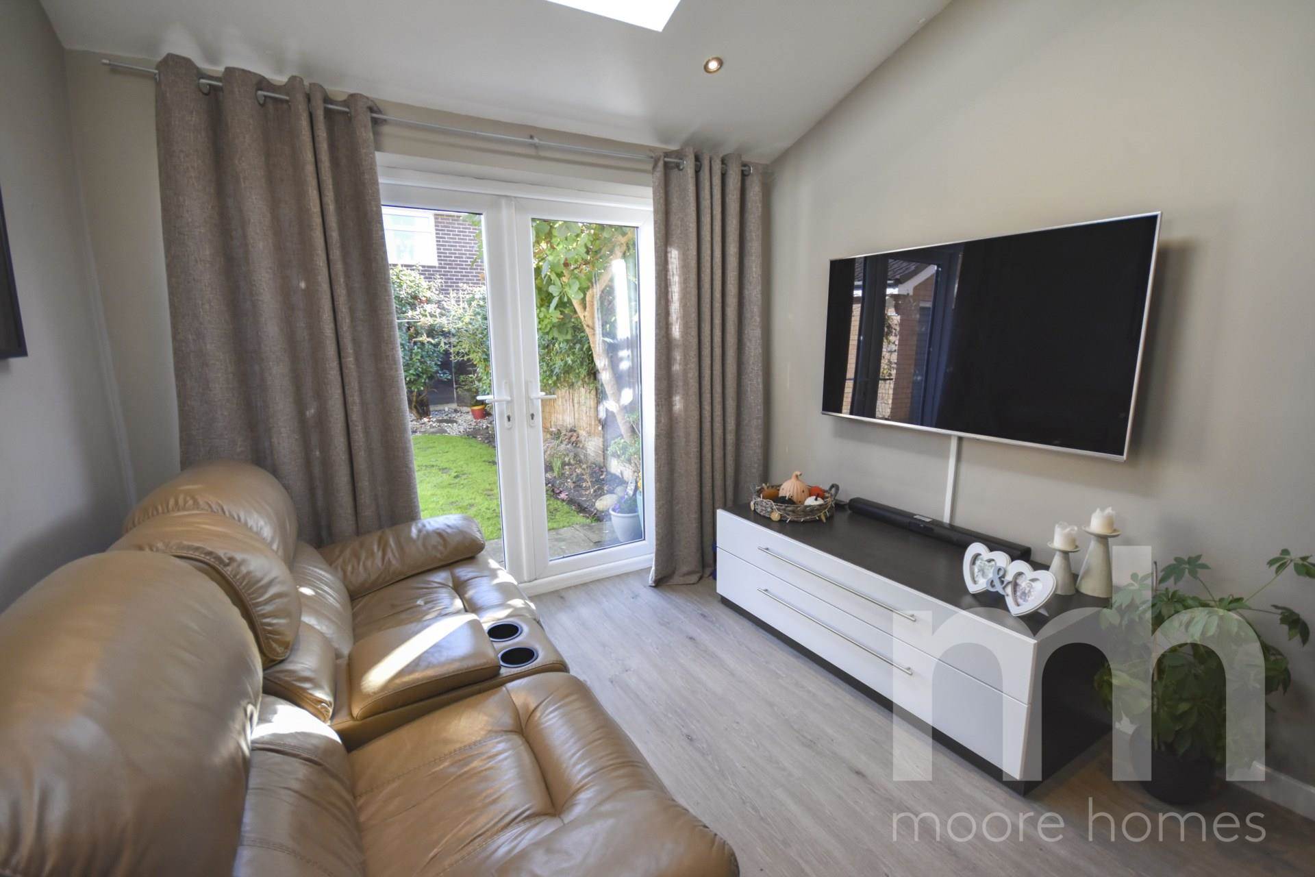 MALLARD CRESCENT, Poynton, SK12 1XG, Image 9