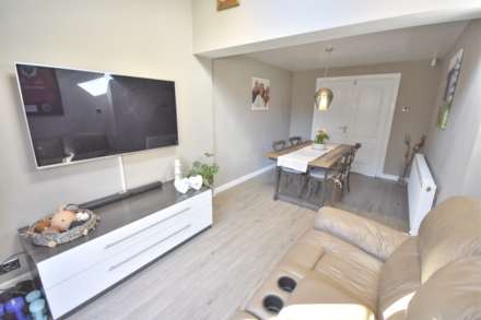 MALLARD CRESCENT, Poynton, SK12 1XG, Image 10