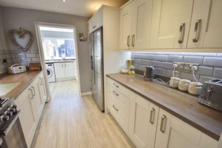 MALLARD CRESCENT, Poynton, SK12 1XG, Image 11