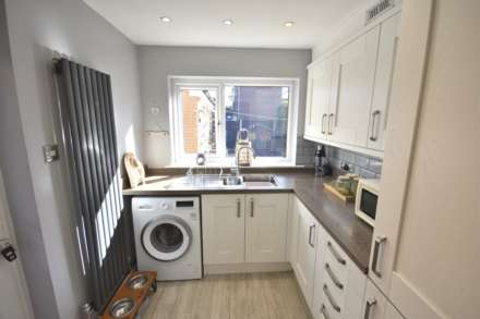MALLARD CRESCENT, Poynton, SK12 1XG, Image 12
