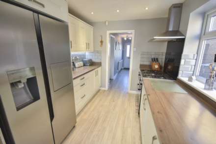 MALLARD CRESCENT, Poynton, SK12 1XG, Image 13