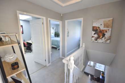 MALLARD CRESCENT, Poynton, SK12 1XG, Image 14