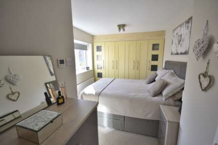 MALLARD CRESCENT, Poynton, SK12 1XG, Image 15