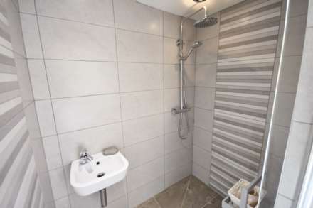MALLARD CRESCENT, Poynton, SK12 1XG, Image 16