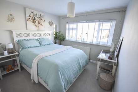 MALLARD CRESCENT, Poynton, SK12 1XG, Image 17