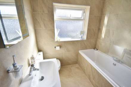MALLARD CRESCENT, Poynton, SK12 1XG, Image 19