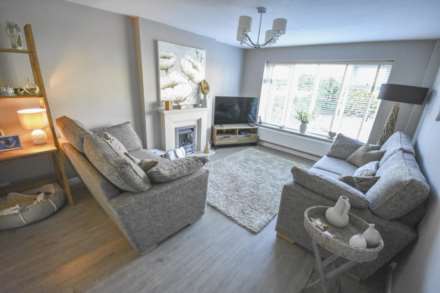 MALLARD CRESCENT, Poynton, SK12 1XG, Image 2